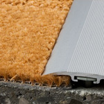 Kobercové a PVC (linoleum)