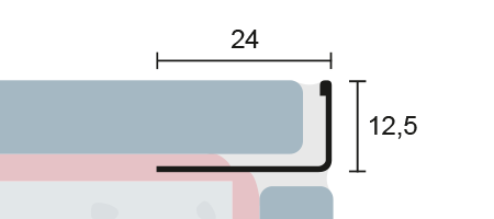 Rez