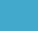 bluespring