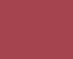 redspring