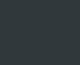 blackspring